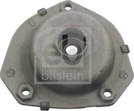 Febi Bilstein 12028 - Тампон на макферсън vvparts.bg