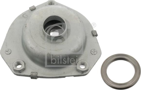 Febi Bilstein 12027 - Тампон на макферсън vvparts.bg