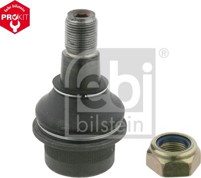 Febi Bilstein 12196 - Шарнири vvparts.bg