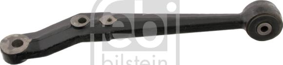 Febi Bilstein 12153 - Носач, окачване на колелата vvparts.bg