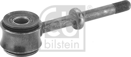 Febi Bilstein 12840 - Биалета vvparts.bg