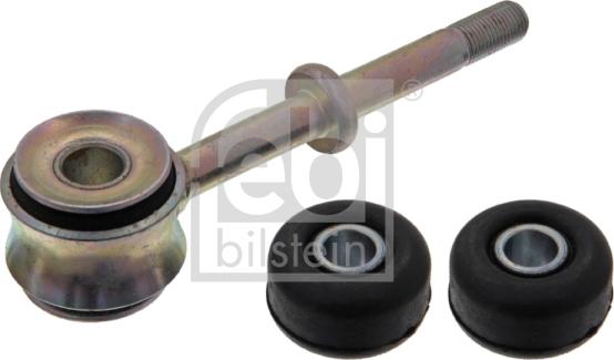 Febi Bilstein 12841 - Биалета vvparts.bg