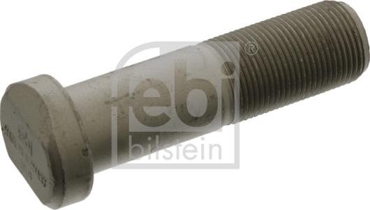 Febi Bilstein 12868 - Колесен болт vvparts.bg