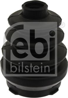 Febi Bilstein 12805 - Маншон, полуоска vvparts.bg