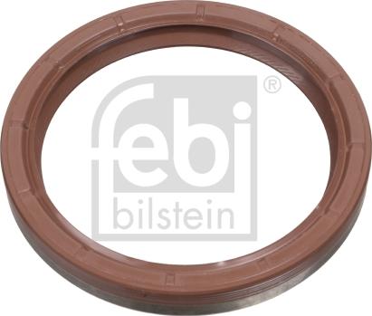 Febi Bilstein 12364 - Семеринг, колянов вал vvparts.bg