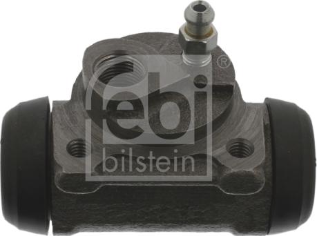 Febi Bilstein 12389 - Спирачно цилиндърче на колелото vvparts.bg