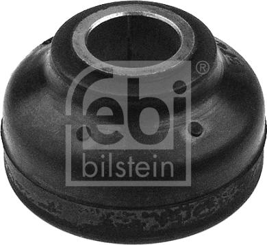 Febi Bilstein 12377 - Лагерна втулка, стабилизатор vvparts.bg