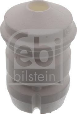 Febi Bilstein 12296 - Ударен тампон, окачване (ресьори) vvparts.bg