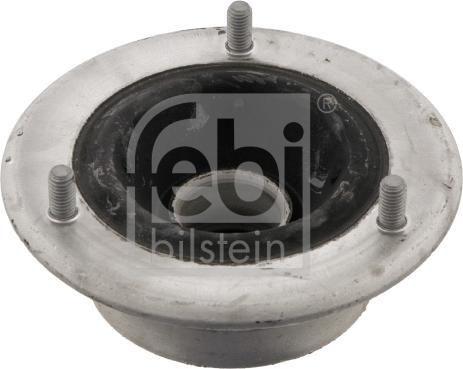 Febi Bilstein 12293 - Тампон на макферсън vvparts.bg