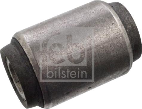 Febi Bilstein 12292 - Тампон, носач vvparts.bg