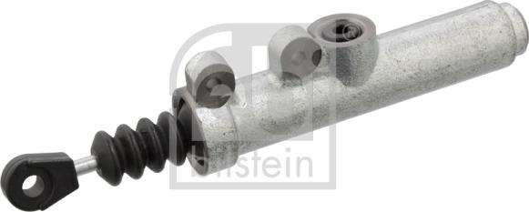 Febi Bilstein 12266 - Горна помпа на съединител vvparts.bg