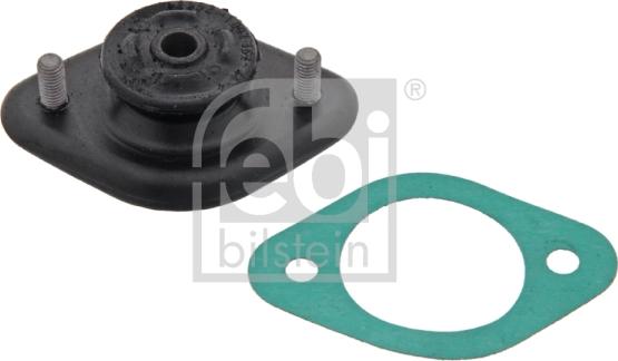 Febi Bilstein 12703 - Тампон на макферсън vvparts.bg