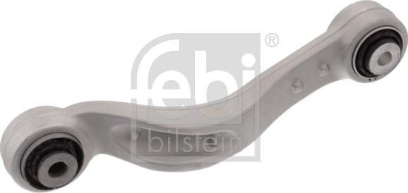 Febi Bilstein 179982 - Носач, окачване на колелата vvparts.bg