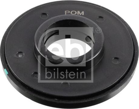 Febi Bilstein 179923 - Лагерна макферсъна vvparts.bg