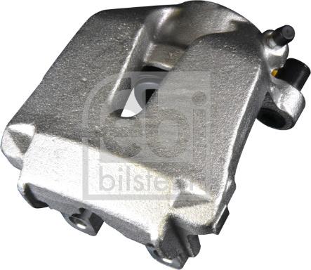 Febi Bilstein 179464 - Спирачен апарат vvparts.bg