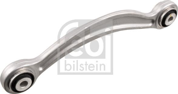 Febi Bilstein 179409 - Носач, окачване на колелата vvparts.bg