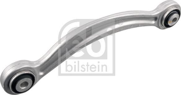 Febi Bilstein 179409 - Носач, окачване на колелата vvparts.bg