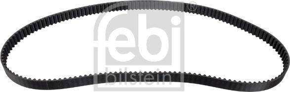 Febi Bilstein 179403 - Ангренажен ремък vvparts.bg