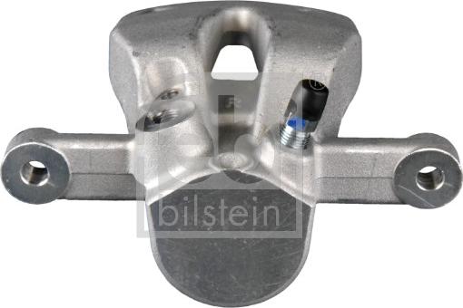 Febi Bilstein 179439 - Спирачен апарат vvparts.bg