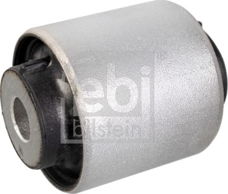 Febi Bilstein 179475 - Тампон, носач vvparts.bg