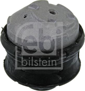 Febi Bilstein 17959 - Окачване, двигател vvparts.bg