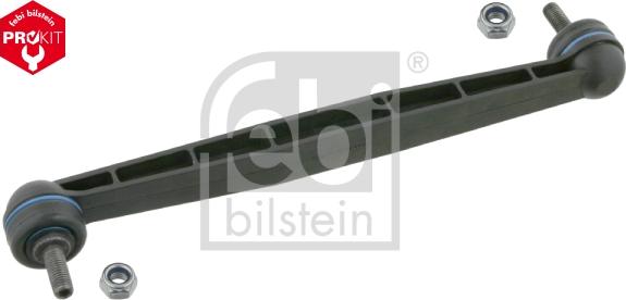 Febi Bilstein 17968 - Биалета vvparts.bg