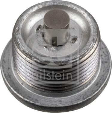 Febi Bilstein 179008 - Блокиращ болт, корпус скорости vvparts.bg