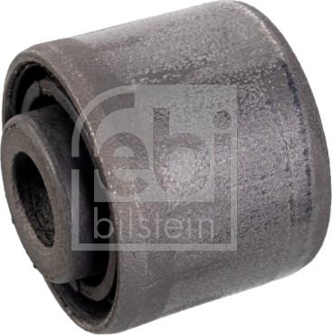 Febi Bilstein 179019 - Тампон, носач vvparts.bg