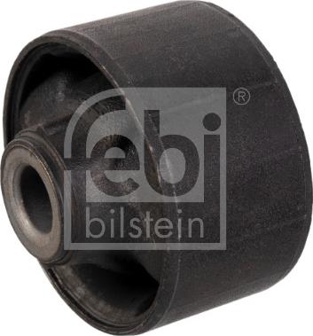 Febi Bilstein 179149 - Тампон, носач vvparts.bg