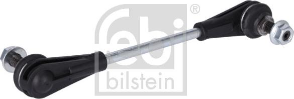 Febi Bilstein 179851 - Биалета vvparts.bg