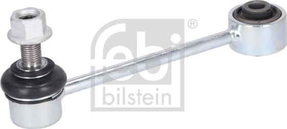 Febi Bilstein 179801 - Биалета vvparts.bg