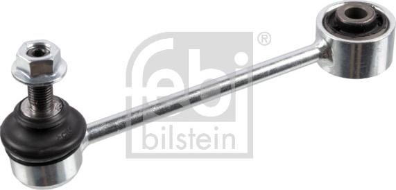 Febi Bilstein 179802 - Биалета vvparts.bg