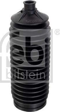 Febi Bilstein 179365 - Маншон, кормилно управление vvparts.bg