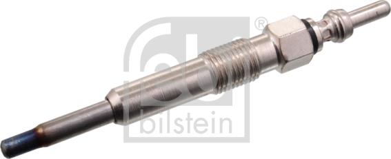 Febi Bilstein 17979 - Подгревна свещ vvparts.bg