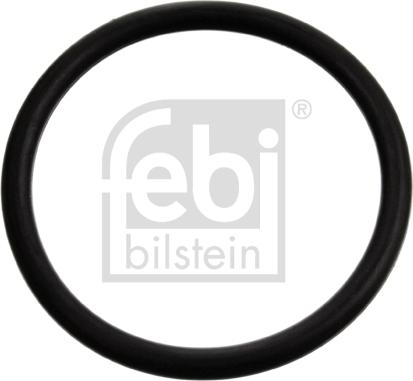 Febi Bilstein 17970 - Уплътнение, термостат vvparts.bg