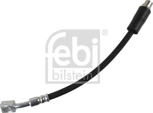 Febi Bilstein 174999 - Спирачен маркуч vvparts.bg