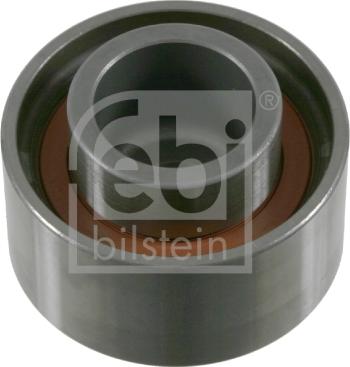 Febi Bilstein 17494 - Паразитна / водеща ролка, зъбен ремък vvparts.bg