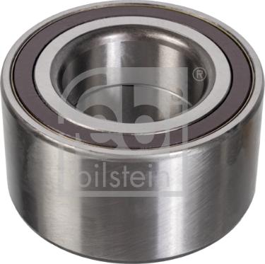 Febi Bilstein 174967 - Колесен лагер vvparts.bg