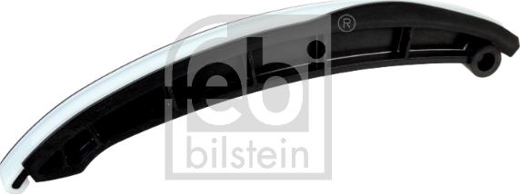 Febi Bilstein 174912 - Направляваща шина (плъзгач), ангренажна верига vvparts.bg