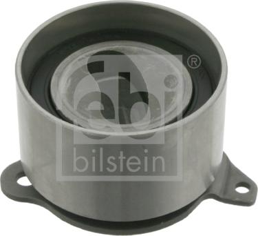 Febi Bilstein 17491 - Обтяжна ролка, ангренаж vvparts.bg