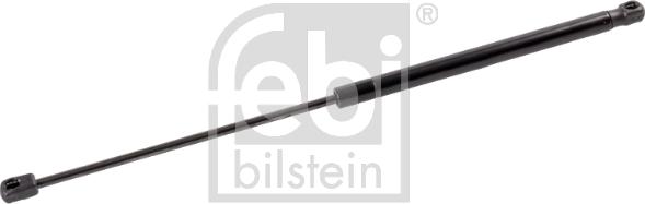 Febi Bilstein 174988 - Газов амортисьор, багажно / товарно пространство vvparts.bg