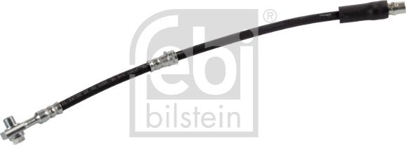 Febi Bilstein 174936 - Спирачен маркуч vvparts.bg