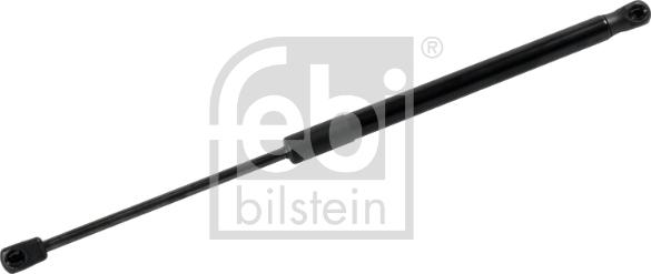 Febi Bilstein 174978 - Газов амортисьор, багажно / товарно пространство vvparts.bg