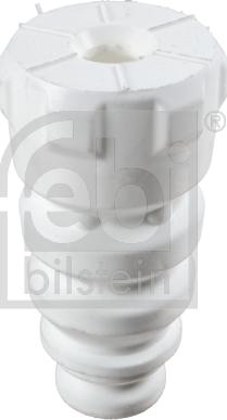 Febi Bilstein 174428 - Ударен тампон, окачване (ресьори) vvparts.bg