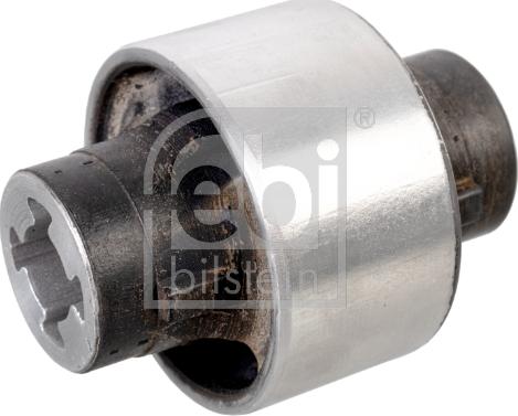 Febi Bilstein 174549 - Тампон, носач vvparts.bg