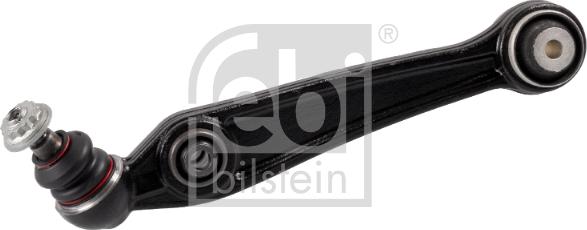 Febi Bilstein 174589 - Носач, окачване на колелата vvparts.bg