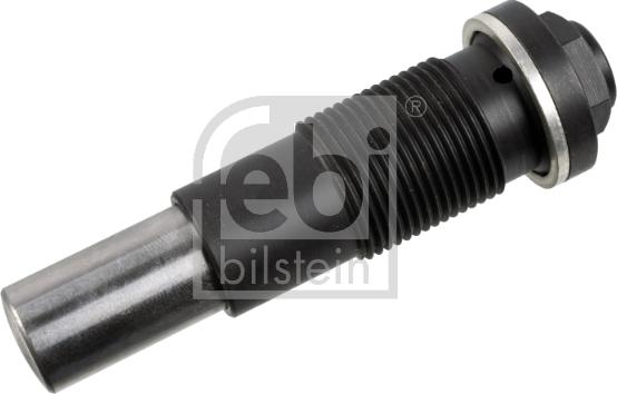 Febi Bilstein 174658 - Обтегач, ангренажна верига vvparts.bg