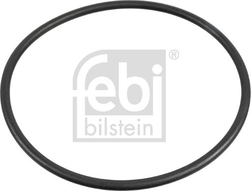 Febi Bilstein 174689 - Уплътнителен пръстен, главина vvparts.bg