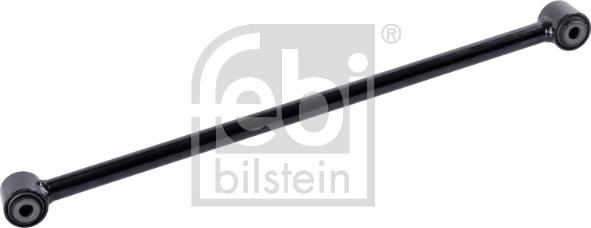 Febi Bilstein 174680 - Носач, окачване на колелата vvparts.bg