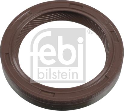 Febi Bilstein 174634 - Семеринг, колянов вал vvparts.bg